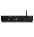 audiolab-9000n-odtwarzacz-sieciowy-streamer (7).webp