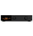 audiolab-9000n-odtwarzacz-sieciowy-streamer (6).webp