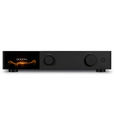 audiolab-9000n-odtwarzacz-sieciowy-streamer (6).webp