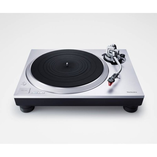 big_SL-1500C-SV-05-low (1).jpg
