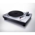 big_SL-1500C-SV-02-low.jpg