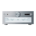 big_Technics-SU-R1000-srebrny-1.png