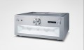 big_Technics-SU-R1000-czarny1.jpg