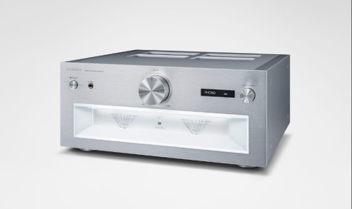 big_Technics-SU-R1000-czarny1.jpg