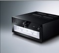 big_Technics-SU-R1000-czarny.jpg