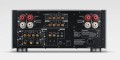 big_Technics-SU-R1000-srebrny-3.jpg