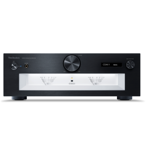 Technics-SU-G700M2-czarny-audiocolor-warszawa-1.png