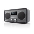 ARGRADIO3IBK_1_1024x1024@2x.jpg