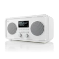 ARGRADIO3IWH_A_1.webp