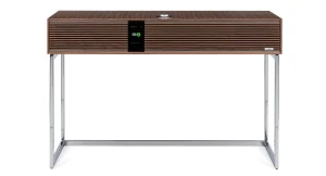 Ruark R810 orzech