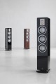 qr_5_audiovector_3589_SE_LOWRES-1.jpg