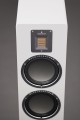 231106_Audiovector_QR29696.jpg