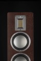 28_qr_5_audiovector_3593-scaled-1.jpg