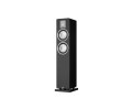 audiovector_qr_3_black_piano_SE-scaled-1.jpg