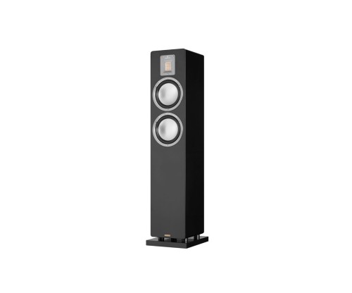 audiovector_qr_3_black_piano_SE-scaled-1.jpg