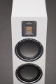 231106_Audiovector_QR29696-747x1024_.jpg