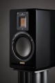 231106_Audiovector_QR29118_.jpg