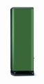 ARIA_N4_MossGreen_profile_PT.jpg