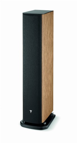 ARIA_N3_Walnut_34_Face_PT.jpg