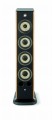 ARIA_N3_Walnut_Face.jpg