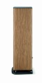 ARIA_N3_Walnut_Profile.jpg