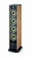 ARIA_N3_Walnut_34_Face.jpg