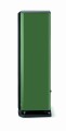 ARIA_N3_MossGreen_Profile_PT.jpg