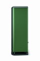 ARIA_N2_MossGreen_Profile_PT.jpg