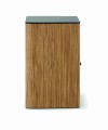 ARIA_N1_Walnut_Profile.jpg