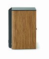 ARIA_N1_Walnut_Profile_PT.jpg