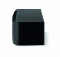 ARIA_CC_BHG_Profile_PT.jpg