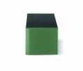 ARIA_CC_MossGreen_Profile-1.jpg