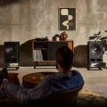 VESTV12CBK_L_01_1800x1800.webp