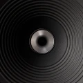 VESTV12CBK_B_2_1800x1800.webp