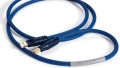 Venom-X-USB-gallery-v2.jpg