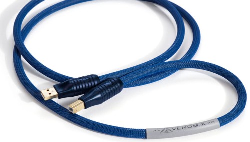 Venom-X-USB-gallery-v2.jpg