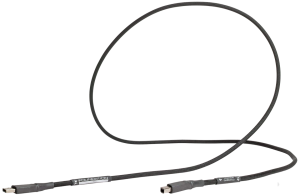 Synergistic Research Foundation USB 1m