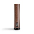 c05f3259-cfa5-49eb-8b66-eca53937d519,1200,900.jpg