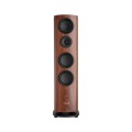 397047ef-b550-4853-9fda-e8bc88639d45,1200,900.jpg