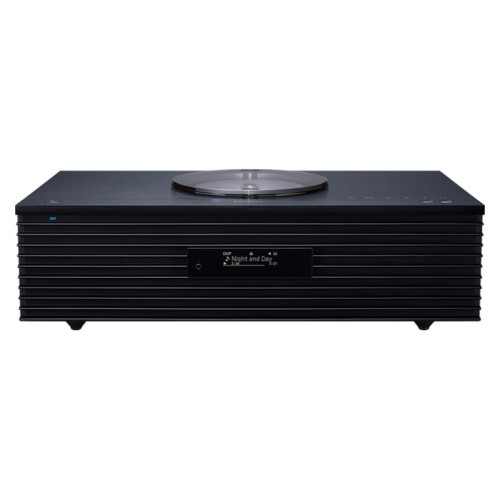 technics-sc-c70mk2-czarny (1).jpg