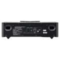 technics-sc-c70mk2-czarny.jpg