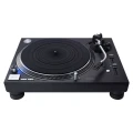 xtechnics-sl-1210gr.jpg.pagespeed.ic.RBD2OskQwG.webp
