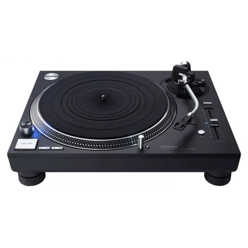 xtechnics-sl-1210gr.jpg.pagespeed.ic.RBD2OskQwG.webp