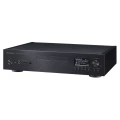 xtechnics-sl-g700m2-czarny.jpg.pagespeed.ic.yhLoymKPv2.webp