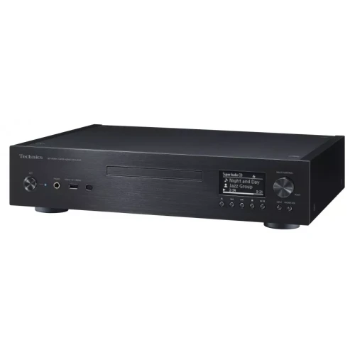 xtechnics-sl-g700m2-czarny.jpg.pagespeed.ic.yhLoymKPv2.webp
