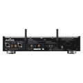 technics-sl-g700m2-srebrny.jpg