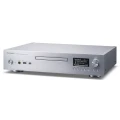 xtechnics-sl-g700m2-srebrny.jpg.pagespeed.ic.06KSci_WLR.webp