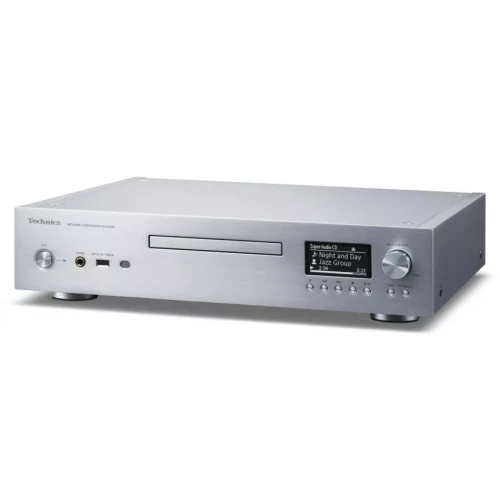 xtechnics-sl-g700m2-srebrny.jpg.pagespeed.ic.06KSci_WLR.webp