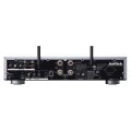 technics-su-gx70-czarny.jpg