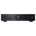 xtechnics-su-gx70-czarny.jpg.pagespeed.ic.DeXBehJxaA.webp